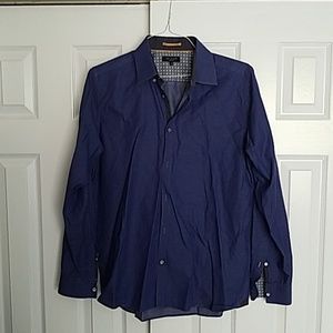 Ted Baker London Dress Shirt